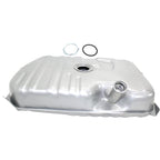17 Gallon Fuel Gas Tank for Oldsmobile Cutlass (1978–1980)