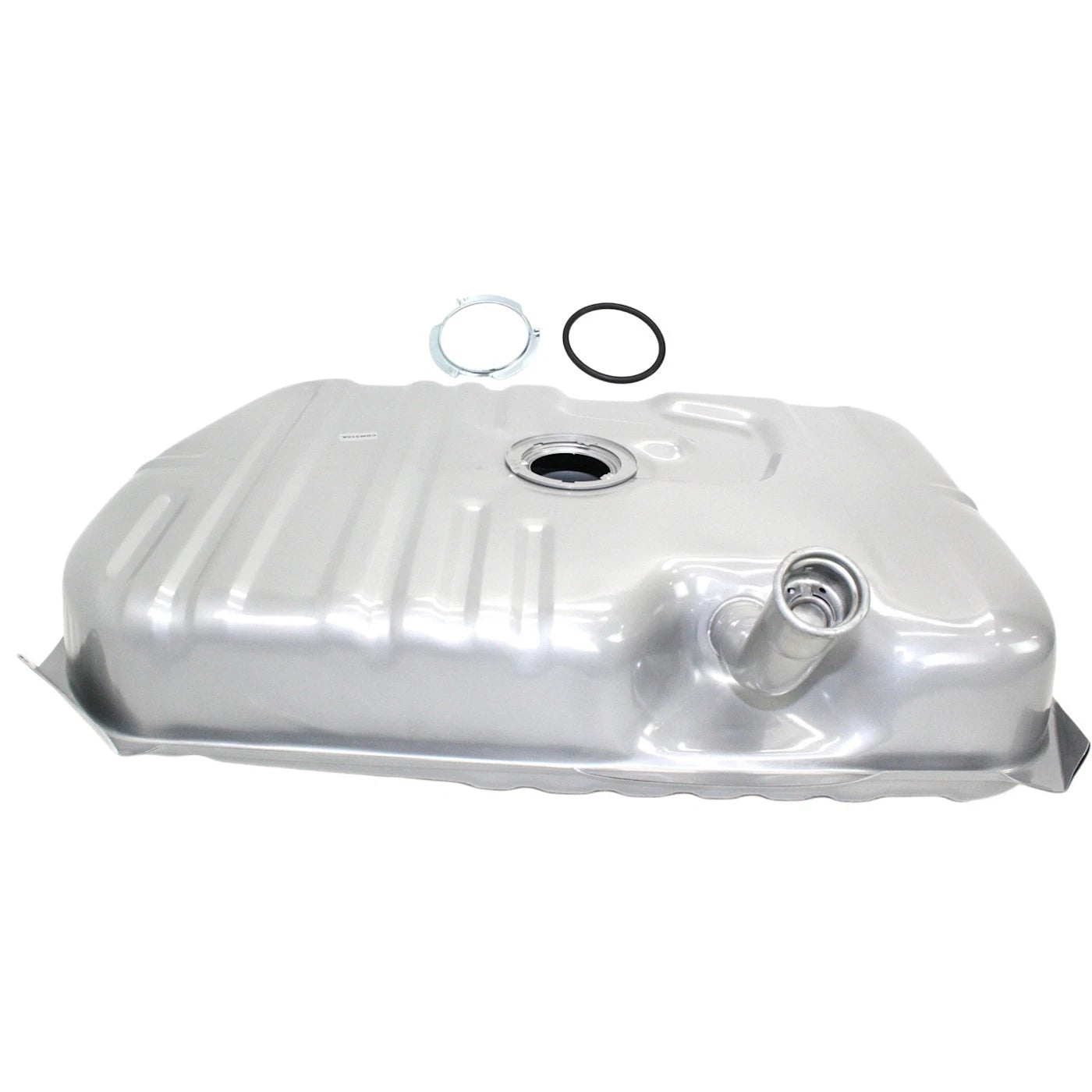 17 Gallon Fuel Gas Tank for Oldsmobile Cutlass (1978–1980)