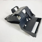 Electrical Holder Wire Bracket for Harley Softail Heritage Classic (2007–2013) 70354-07