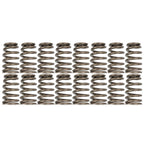 Camshaft Kit Stage 4 for Chevrolet Silverado/Sierra (1999-2014)
