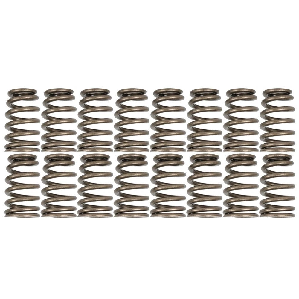 Camshaft Kit Stage 4 for Chevrolet Silverado/Sierra (1999-2014)