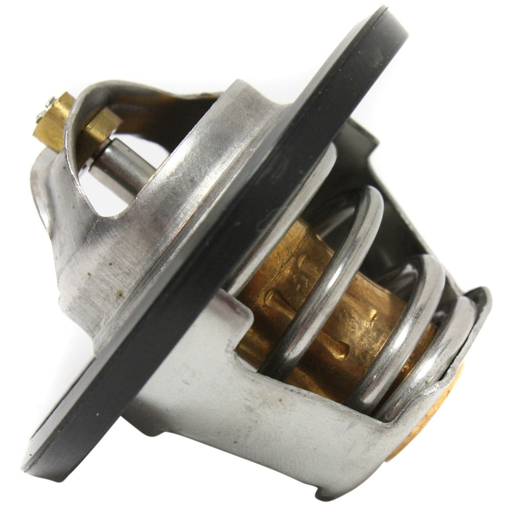 Water Pump Kit for VW Jetta, Passat, Beetle, Audi A4, Golf