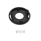 Trimmer Head Cap Spring for Lawn Trimmer (Plastic Construction)