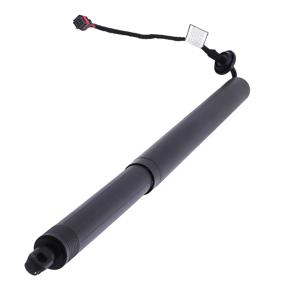 Tailgate Lift Support for Land Rover Discovery L462 (2017–2020)