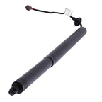 Tailgate Lift Support for Land Rover Discovery L462 (2017–2020)