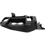 Set of 2 Air Intake Ducts for F350 F250
