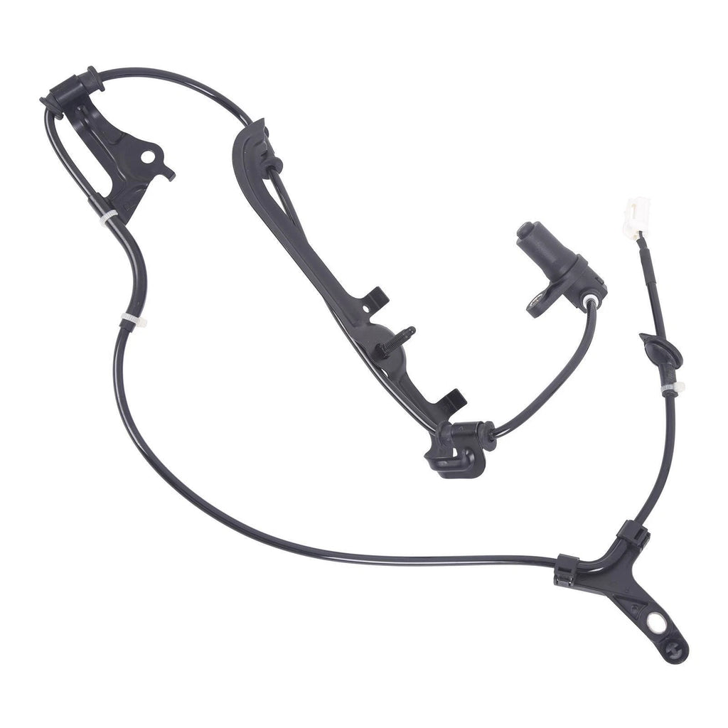 Rear Right ABS Wheel Speed Sensor for Pontiac Vibe Toyota Matrix (2003–2006)