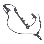 Rear Right ABS Wheel Speed Sensor for Pontiac Vibe Toyota Matrix (2003–2006)