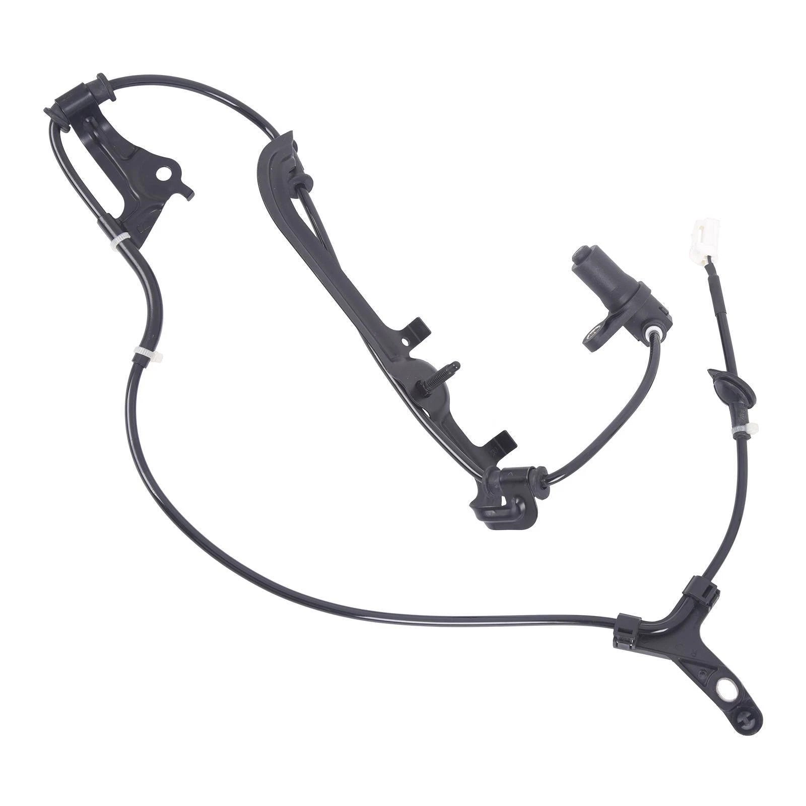 Rear Right ABS Wheel Speed Sensor for Pontiac Vibe Toyota Matrix (2003–2006)