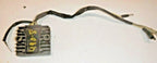 Rectifier Regulator for Honda (2000–2006) 31600-ZV5-003 40-50hp