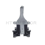 Upper Stay Cowl Bracket for Kawasaki ZX-14R (2012–2023)
