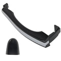 Exterior Door Handle Rear for Hyundai Azera (2006–2011) 83651-3L000