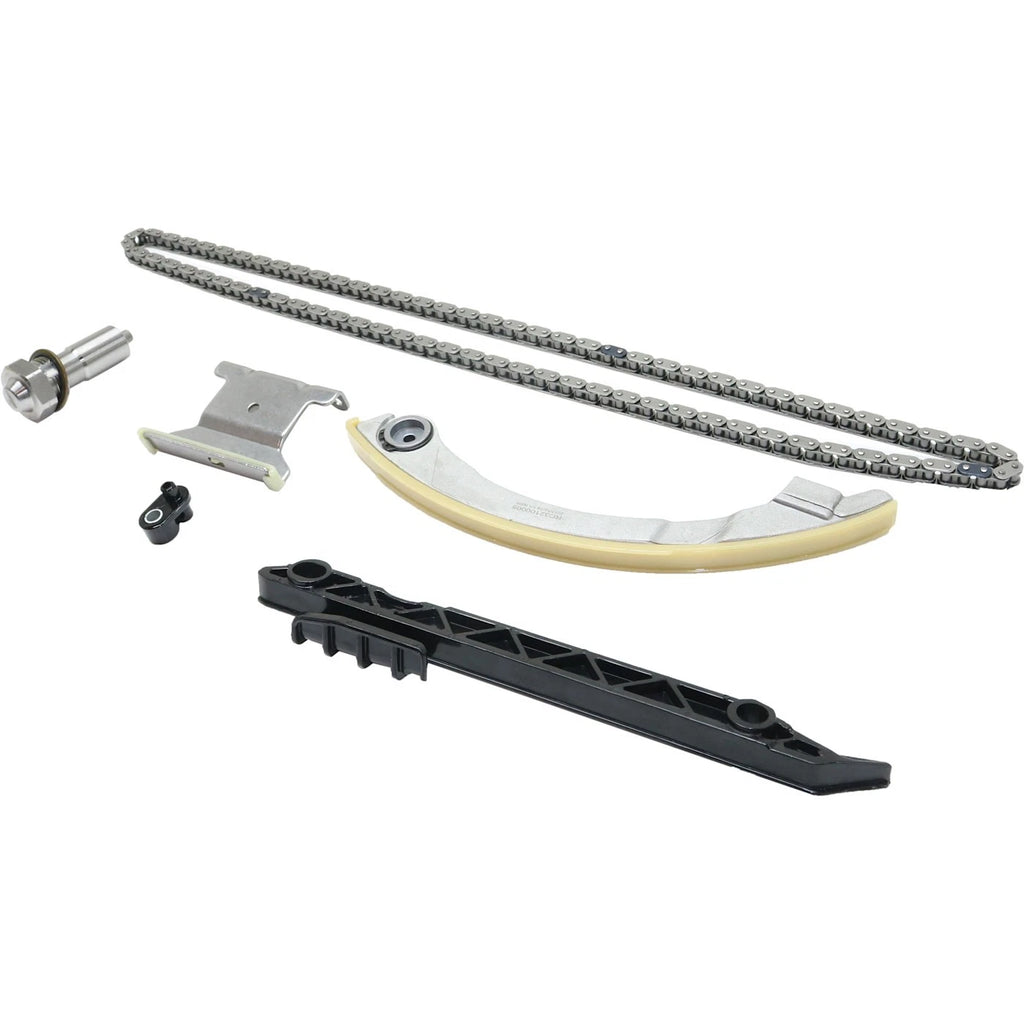 Timing Chain Kit for Chevy Malibu, Equinox (2008–2017)