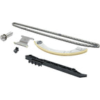 Timing Chain Kit for Chevy Malibu, Equinox (2008–2017)