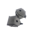 Headlight Assembly Retainer Clips for Kia Optima, Hyundai Accent (2001-2010)