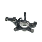 Front Steering Knuckle for Chevrolet Aveo Aveo5 Pontiac G3 (2012-2014)