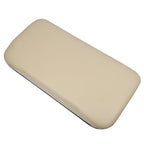 Front Seat Bottom for EZGO Medalist TXT (1994–2013)