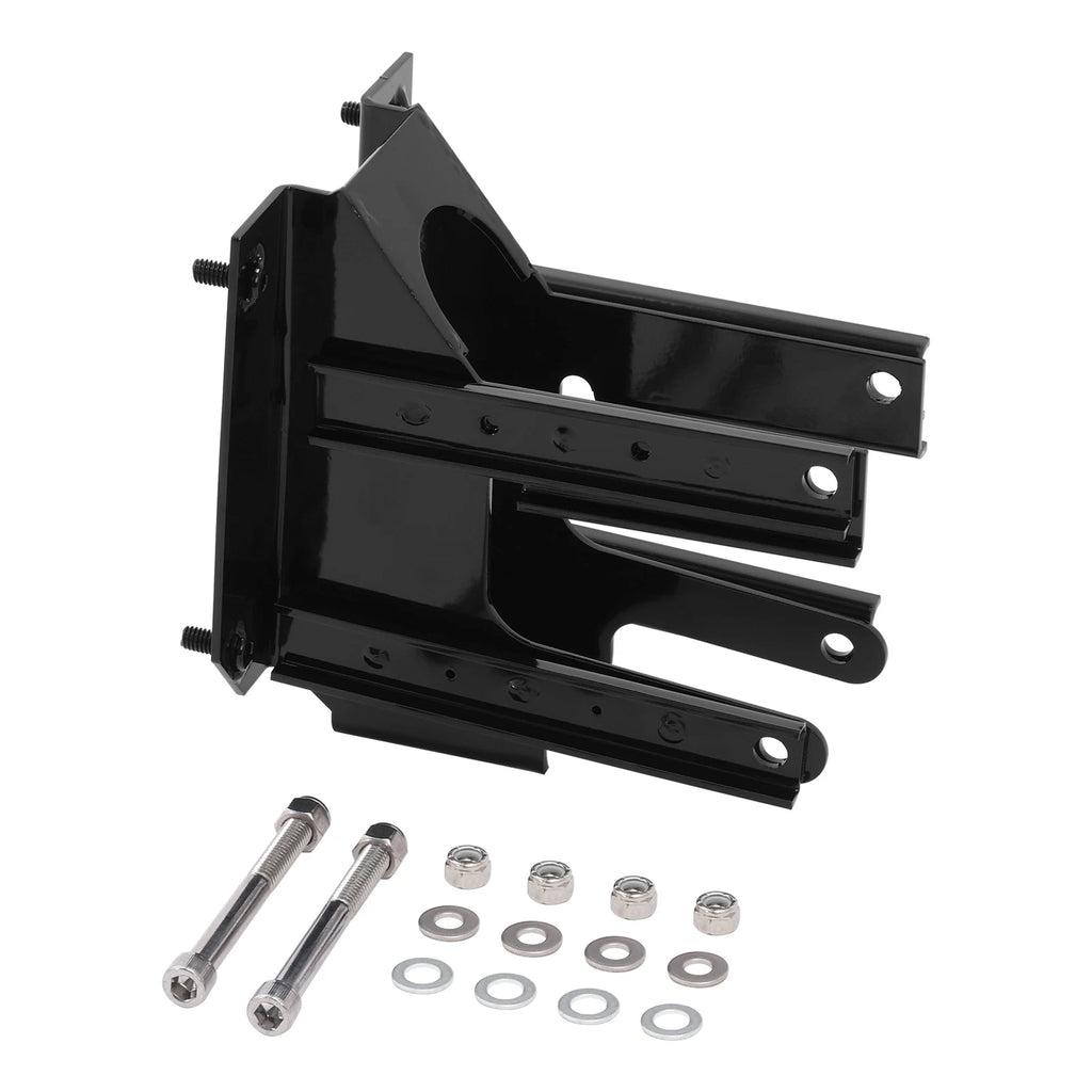 Front Fairing Support Mount Bracket for Harley Road Glide FLTR (1998–2013)