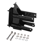 Front Fairing Support Mount Bracket for Harley Road Glide FLTR (1998–2013)