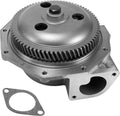 Water Pump for Caterpillar CAT 3400, 3406C, C15 (10R0483, 1354925, 3520212, 613890)