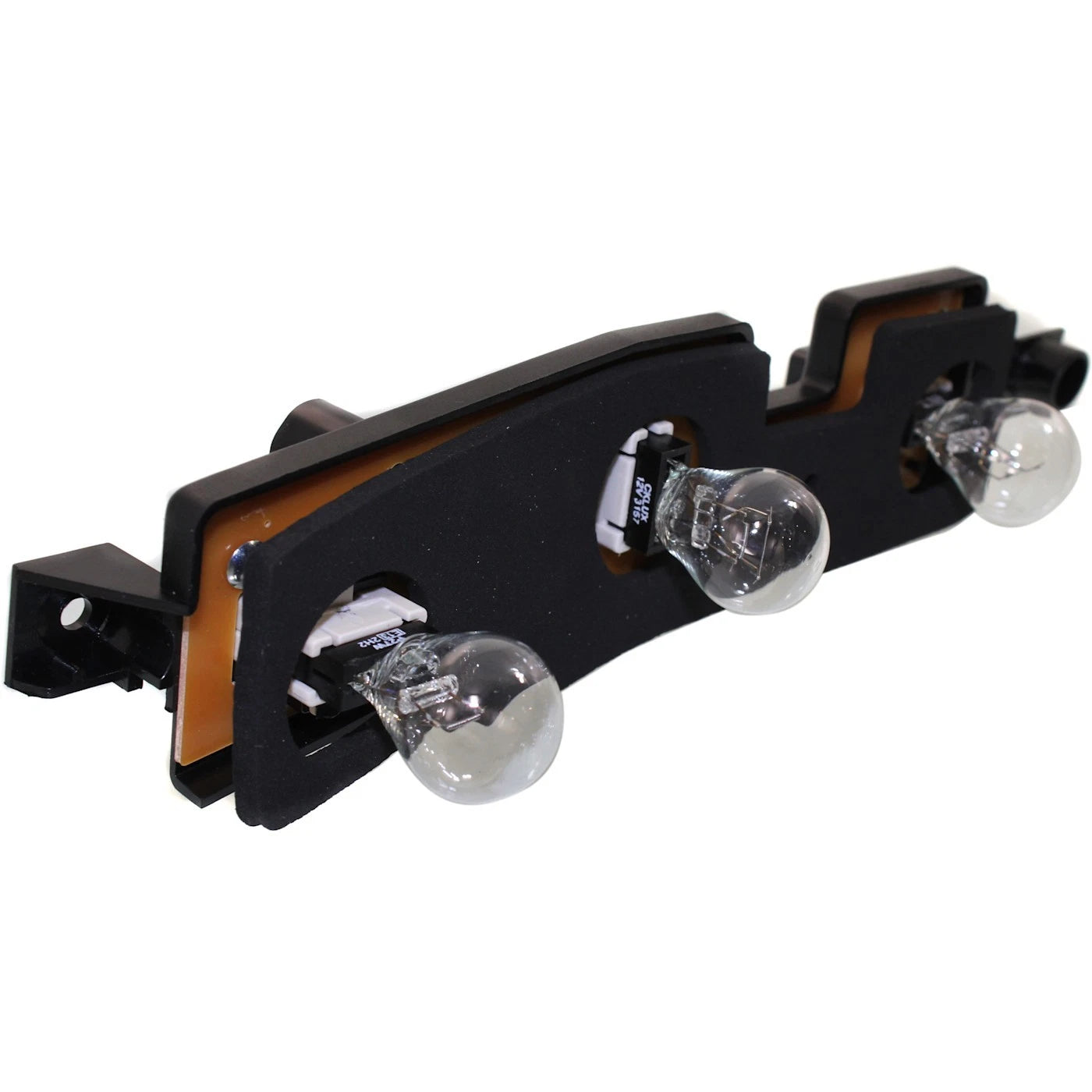 Taillight Circuit Board for Chevy Truck ( Before Purchase)