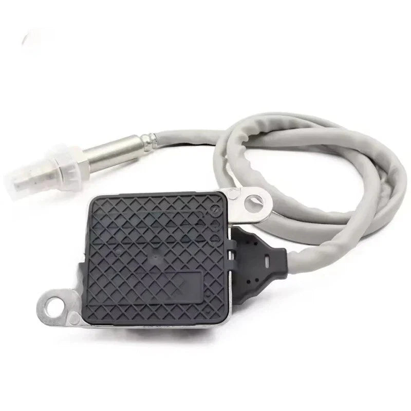 Nox Sensor for CITROEN C5 Aircross Jumpy SpaceTourer (2018–2023)