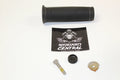 Handle Bar Hand Grip for Sea-Doo GTX RFI (1998–2002) 295500691