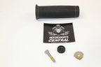 Handle Bar Hand Grip for Sea-Doo GTX RFI (1998–2002) 295500691