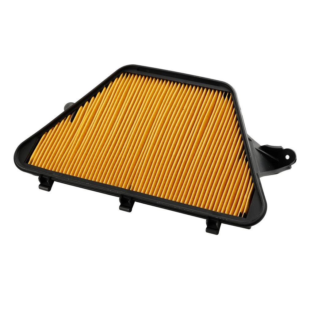 Air Filter Cleaner for Honda CBR1000RR-R Fireblade SP (2021–2023) 17210-MKR-D10