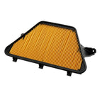 Air Filter Cleaner for Honda CBR1000RR-R Fireblade SP (2021–2023) 17210-MKR-D10