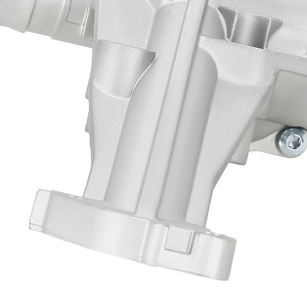 Secondary Air Injection Check Valve for Volkswagen Jetta Beetle Golf Rabbit (2011–2015)