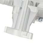Secondary Air Injection Check Valve for Volkswagen Jetta Beetle Golf Rabbit (2011–2015)