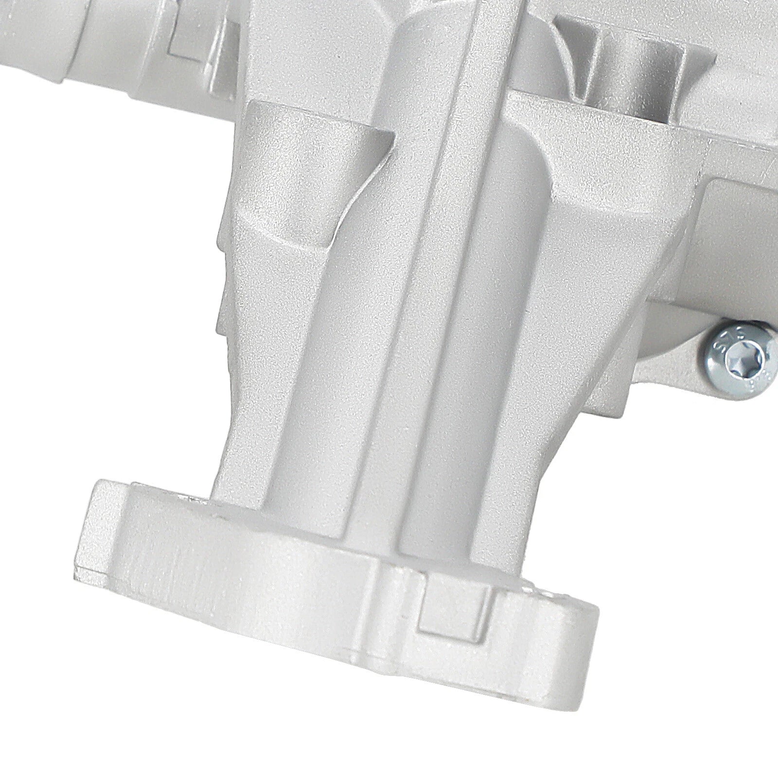 Secondary Air Injection Check Valve for Volkswagen Jetta Beetle Golf Rabbit (2011–2015)