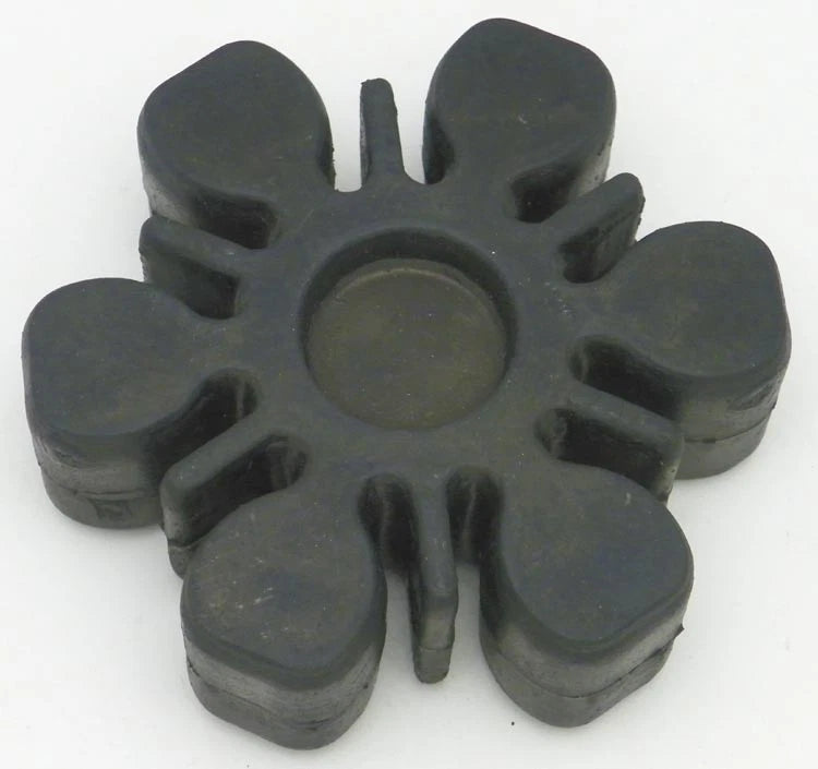 WSM Damper for Kawasaki 1200/1500 (1999–2026) 003-209