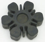 WSM Damper for Kawasaki 1200/1500 (1999–2026) 003-209