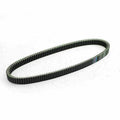 Drive Belt for John Deere Gator HPX 617cc 854cc (2004–2017) AV