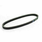 Drive Belt for John Deere Gator HPX 617cc 854cc (2004–2017) AV