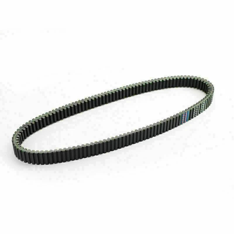 Drive Belt for John Deere Gator HPX 617cc 854cc (2004–2017) AV