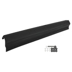 Door Molding & Beltlines for Toyota RAV4 (2013â2015)