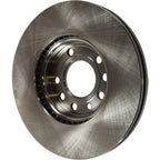 Front Brake Disc Rotors for Mazda Protege 626 929 (1992–1995)