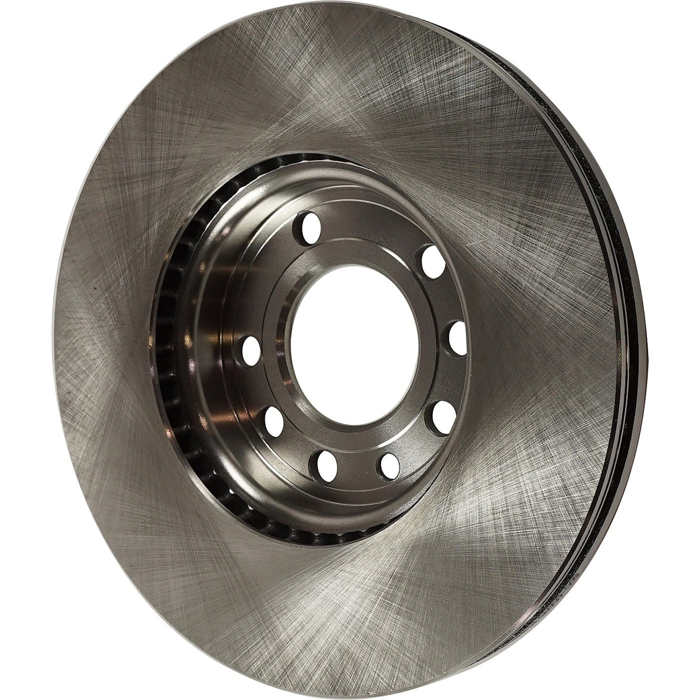 Front Brake Disc Rotors for Mazda Protege 626 929 (1992–1995)