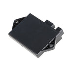 High Performance CDI Box for Yamaha YFM 350 Raptor Warrior (2002–2013)
