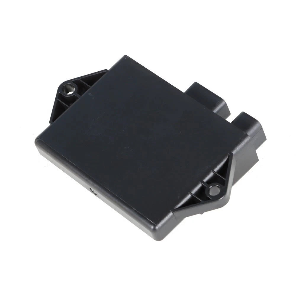 High Performance CDI Box for Yamaha YFM 350 Raptor Warrior (2002–2013)
