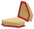WIX Air Filter 49890 for Various Makes and Models