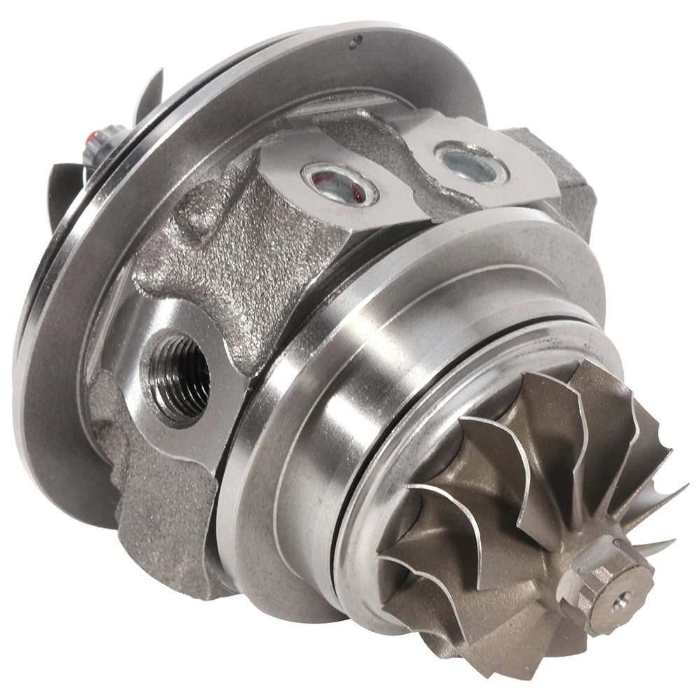 Turbo Cartridge for Dodge Neon (2003–2005)