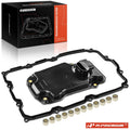 Automatic Transmission Filter for Toyota Tundra and Sequoia (2015-2020)