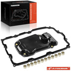 Automatic Transmission Filter for Toyota Tundra and Sequoia (2015-2020)