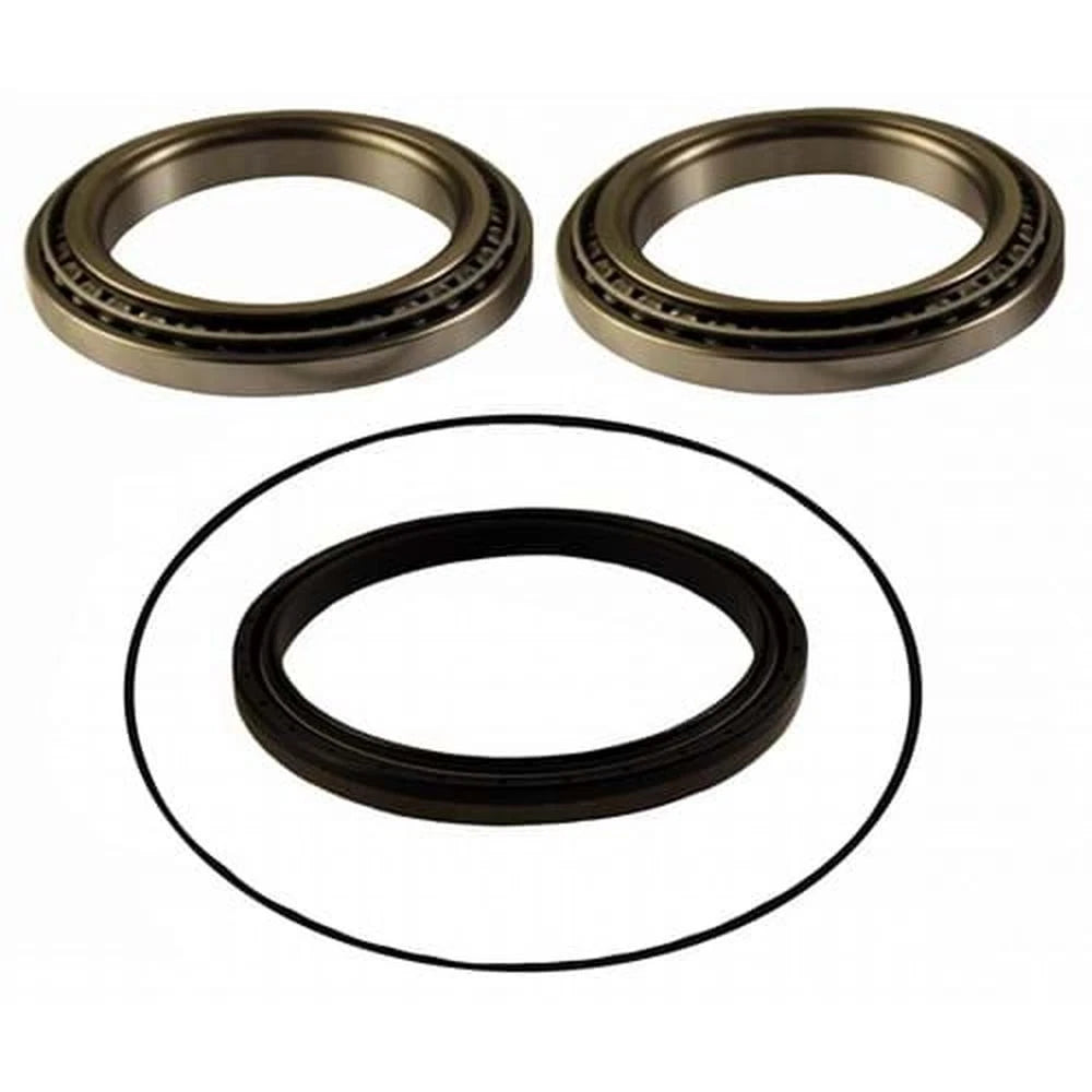 Planetary Wheel Hub Bearing & Seal Kit for John Deere (8302152)