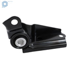 Engine Motor & Transmission Mount Set of 3 for Toyota Yaris (2006–2019)