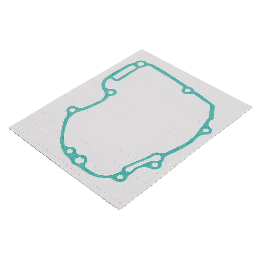 Engine Stator Cover Gasket for Honda CRF250R CRF250X (2004–2023)